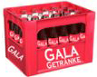 (c) Gala-getraenkehandel.ch
